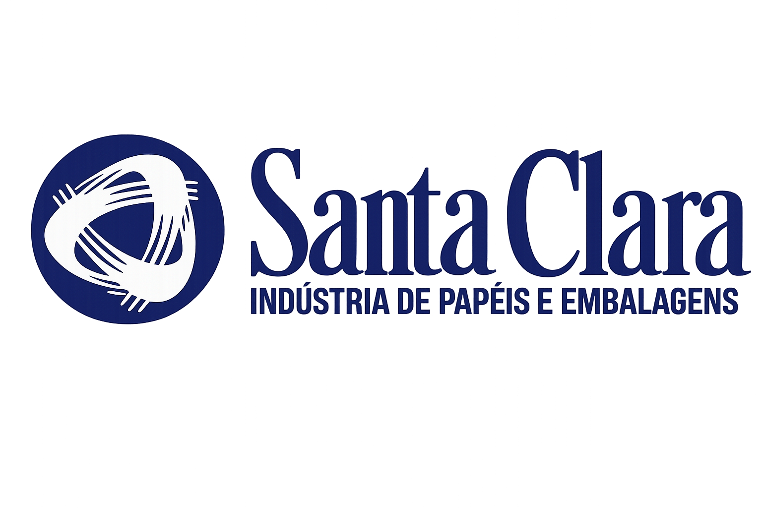 Santa Clara Indústria de Papéis e Embalagens